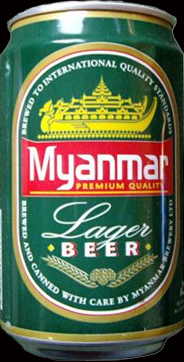myanmarcan